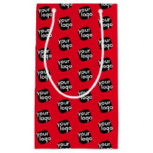 Benutzerdefinierte Farbe Hinzufügen Ihres Logo-Ein