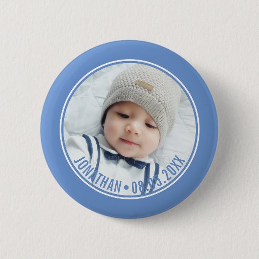 Benutzerdefinierte Farbe mit benutzerdefiniertem F Button (Vorderseite)