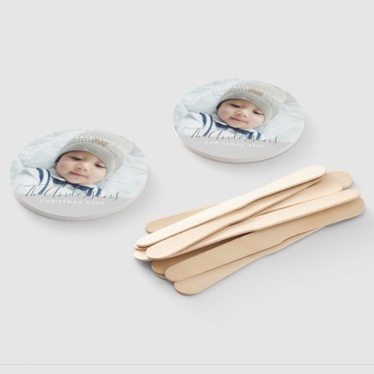 Benutzerdefinierte Farbe mit benutzerdefiniertem F Fächer (Non-assembled)