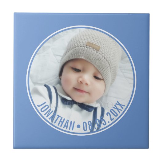 Benutzerdefinierte Farbe mit benutzerdefiniertem F Fliese (Vorderseite)