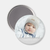 Benutzerdefinierte Farbe mit benutzerdefiniertem F Magnet (Vorderseite/Rückseite)