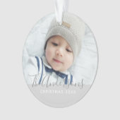 Benutzerdefinierte Farbe mit benutzerdefiniertem F Ornament (Vorderseite)