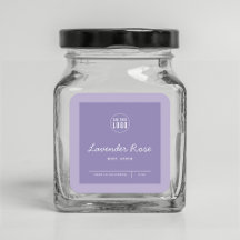 Benutzerdefinierte Farben Hinzufügen von Logo-Skri