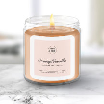 Benutzerdefinierte Farben Hinzufügen von Logo-Skri