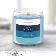 Benutzerdefinierte Farben - Produktkennzeichnung f