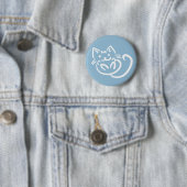 benutzerdefinierte Farbtasten für die Katalogabbil Button (Beispiel)