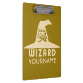 Benutzerdefinierte FarbZwischenablage des Science  Klemmbrett (Rechts)