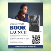 Benutzerdefinierte Fensterklammern beim Starten bu Fensteraufkleber (Blatt 3)