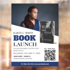 Benutzerdefinierte Fensterklammern beim Starten bu Fensteraufkleber