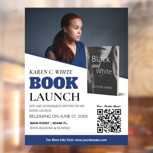 Benutzerdefinierte Fensterklammern beim Starten bu Fensteraufkleber (Blatt 2)