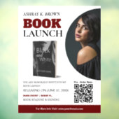 Benutzerdefinierte Fensterklammern beim Starten bu Fensteraufkleber (Blatt 3)