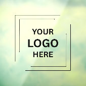 Benutzerdefinierte Fensterklammern | Laden Sie Ihr Fensteraufkleber (Blatt 3)