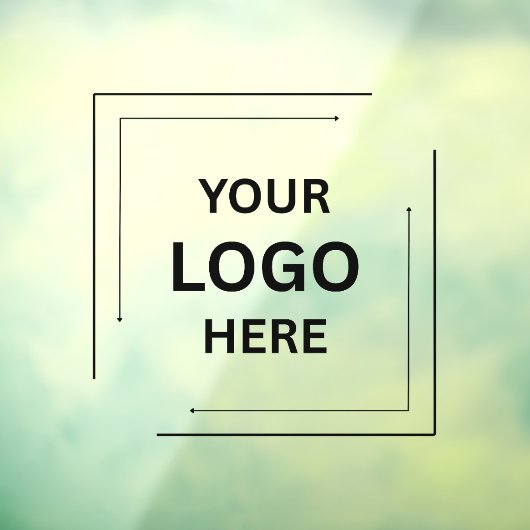 Benutzerdefinierte Fensterklammern | Laden Sie Ihr Fensteraufkleber (Blatt 3)