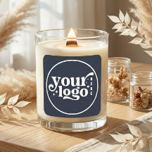 Benutzerdefinierte Firmenwerbung Ihr Logo hier Nav