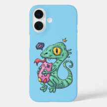 Benutzerdefinierte Foto Apple iPhone X|11|12|13|14