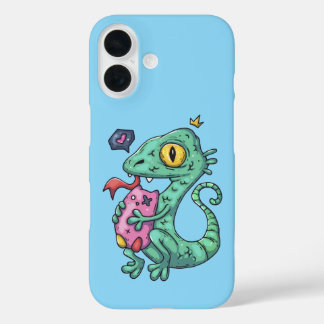 Benutzerdefinierte Foto Apple iPhone X|11|12|13|14 16 Hülle