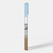 Benutzerdefinierte Foto Case-Mate iPhone Hülle (Rückseite / Rechts)