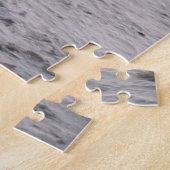 Benutzerdefinierte Foto Couple Goals Puzzle (Seite)