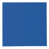 Benutzerdefinierte Foto-Cubes | Geschenke für pers Würfel (Rechts)