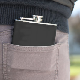 Benutzerdefinierte Foto-Flaschen | Personalisierte Flachmann