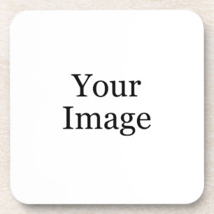 Benutzerdefinierte Foto-Getränkekasten Getränkeuntersetzer