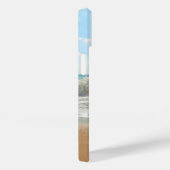 Benutzerdefinierte Foto iPhone Case Geschenk Ihre  (Rückseite / Rechts)