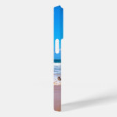 Benutzerdefinierte Foto iPhone Case Geschenk Ihre  (Rückseite / Rechts)