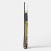 Benutzerdefinierte Foto-Katze Case-Mate iPhone Hülle (Rückseite / Rechts)