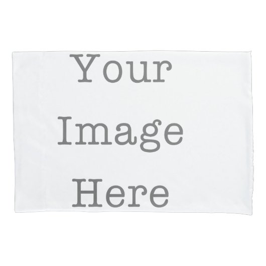 Benutzerdefinierte Foto-Kissen-Abdeckung Kissenbezug (Vorderseite)