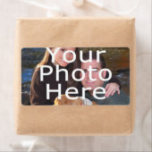 Benutzerdefinierte Foto-Labels (Insitu)