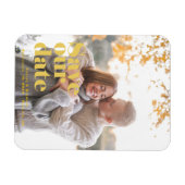 Benutzerdefinierte Foto-Magnete | Beste Speicherun Magnet (Horizontal)