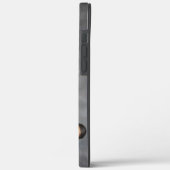Benutzerdefinierte Foto-Personalisierung Geschenk Case-Mate iPhone Hülle (Rückseite / Links)