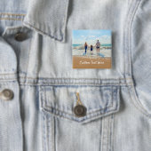 Benutzerdefinierte Foto-Schaltfläche Geben Sie Ihr Button (Beispiel)