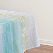 Benutzerdefinierte Foto-Textdatei für Ihre Fotos i Tischdecke (Beispiel)