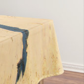 Benutzerdefinierte Foto-Textdatei für Ihre MAMA Tischdecke (Beispiel)