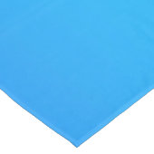 Benutzerdefinierte Foto-Textübersicht für die Foto Tischdecke (Schrägansicht)