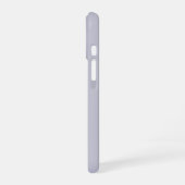 Benutzerdefinierte Fotocollage Personalisiertes La iPhone 16 Hülle (Linke Seite)
