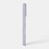 Benutzerdefinierte Fotocollage Personalisiertes La iPhone 16 Hülle (Rechte Seite)