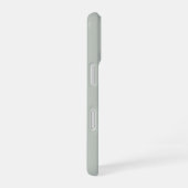 Benutzerdefinierte Fotolage Personalisierte Bildfl iPhone 16 Hülle (Rechte Seite)