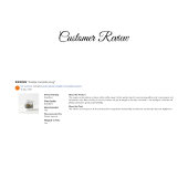 Benutzerdefinierte Fotos bearbeitbare Textaufentha Kaffeetasse