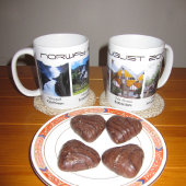 Benutzerdefinierte Fotos bearbeitbare Textaufentha Kaffeetasse