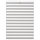 Benutzerdefinierte Fotos der 4-Produktfamilie Coll Klemmbrett (Rückseite)