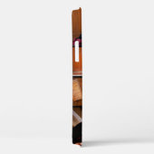 Benutzerdefinierte Fotosammlung Case-Mate iPhone Hülle (Rückseite / Rechts)