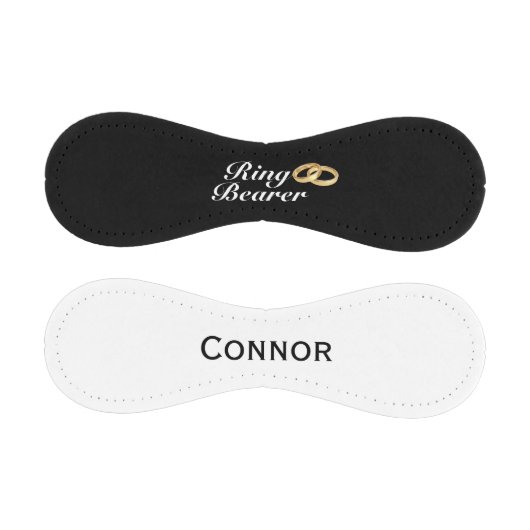 Benutzerdefinierte Gastgeschenk Hochzeit Baseball (Paneele)