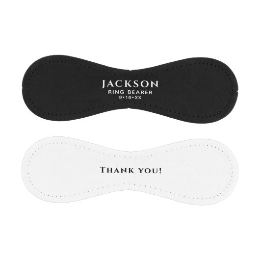 Benutzerdefinierte Gastgeschenk Hochzeit Baseball (Paneele)