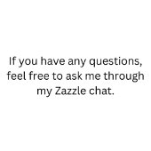 Benutzerdefinierte Gastgeschenk Hochzeit für schwa Geschenkanhänger