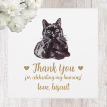 Benutzerdefinierte Gastgeschenk Hochzeit-Tags für