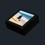 Benutzerdefinierte Geschenkboxen des Favoriten-Fot<br><div class="desc">Benutzerdefinierte Foto- und Text-Geschenkboxen - Ihr eigenes Design - Sonderformat - Personalisierte Familie / Freunde oder Persönliche Geschenkboxen - Hinzufügen von Text und Foto - Umformatieren und verschieben oder entfernen und hinzufügen / Bild mit Anpassungstool. Wählen Sie / fügen Sie Ihre Lieblings-Schriftart / Textfarbe! Sie können dieses Design auf mehr...</div>