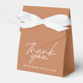 Benutzerdefinierte Geschenkboxen mit Ribbon | Pers Geschenkschachtel