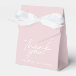 Benutzerdefinierte Geschenkboxen mit Ribbon | Pers Geschenkschachtel